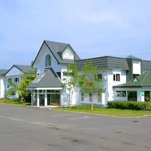 百汇酒店 传统日式旅馆