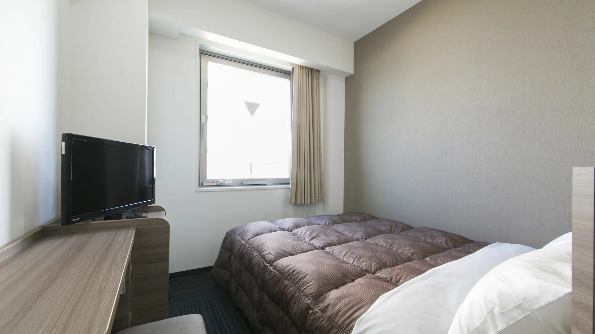 Washington R&B Hotel Shin Osaka Kitaguchi
